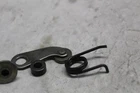 Comp Lever (stopper Assy) 13236-1243 1999 Kawasaki Ninja ZX9R Used. Price: $10.00.