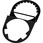 Epi Cvt Locking Tools EZCALT2 New. Price: $81.99.