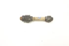 Yamaha Grizzly 450 08 Front Drive Shaft 4S2-G6173-00-00 46741 Used. Price: $39.98.