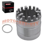 Snorkel Tube Kit With Bearing Tool For Polaris Ranger 400 500 570 1000 #3234278 New. Price: $59.79.