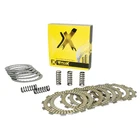 Pro X Complete Clutch Kit Yamaha Blaster 1988-2006 16.CPS22088 New. Price: $124.99.