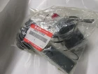 Suzuki Outer Boot Set LT-A700X Kingquad 06-07 LT-A450X/XZ 07-10 64930-31G02 Nos New. Price: $45.97.