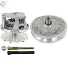For Polaris Ranger 500 Ebs New Primary Secondary Clutch Upgrade 1998-2013. Price: $284.84.