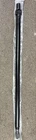 Can Am Maverick X3 Front Drive Shaft Axle Ass Y 2017-19 (1) Oem #705302026 #L211 New. Price: $258.55.