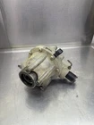 2004 2005 2006 Oem Can-am Outlander 330 400 4X4 Front Differential Used. Price: $159.79.