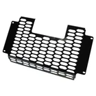 E-K7811-99230 Brush Guard For Kubota Sidekick RTV-XG850CAGR, RTV-XG850CASB, +++ New. Price: $84.99.