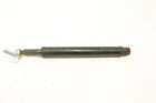 Polaris Ranger 500 6X6 99 Rear Axle Right 1380128 44567 Used. Price: $399.99.