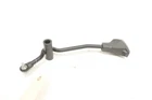 Polaris Xpedition XP5 Northstar 24 Gear Shift Lever 1026366-458 49086 Used. Price: $21.98.