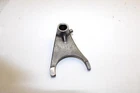 89 Suzuki Quadrunner LT160E 2X4 Oem Shift Fork 25211-18A00 AS16 Used. Price: $14.99.