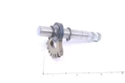 Arctic 1996-2009 Bearcat 400 454 500 Fis Sub Gear Shift Shaft 3402-747 Used. Price: $15.94.