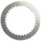 Barnett Clutch Steel Drive Plate Yamaha YZFR6 Raptor Bigbear 400 350 40190063015 New. Price: $8.53.