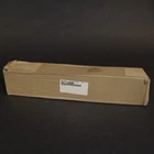 Front Left/right For Polaris Sportsman 500 4X4 1996-2002 Cv Axle Drive Shaft New. Price: $143.88.