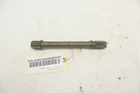 Yamaha Kodiak 400 01 Drive Shaft Rear 5GH-46172-00-00 51533 Used. Price: $13.96.