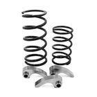 Epi Sport Utility Clutch Kit Elevation: 0-3000FT. Tire Size: WE437800 New. Price: $202.51.