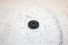 86 Honda Trx 350 Fourtrax 4X4 Oem 16T Kick Start Idler Gear 28243-HA5-000 AH43 Used. Price: $9.99.