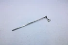 2009 Suzuki King Quad 750 Shifter Rod 57911-31G01 Used. Price: $20.00.