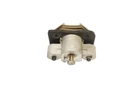 Arctic Cat Prowler Hdx 500 14 Brake Caliper Rear 2502-066 54485 Used. Price: $74.99.