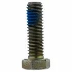 Qty Polaris Oem Bolt 3/8-16X1.25 7517731 Ranger Sportsman Rzr Ace Scrambler New. Price: $24.99.