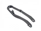 Honda Genuine Slider, Chain 52170-K95-AG0 New. Price: $38.45.