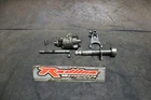 2006 Polaris Predator 90 Gear Shift Parts Lot 0452159 Used. Price: $39.99.
