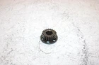 1982 Honda ATC110 Oem Sub Low Gear 21T 23921-943-770 AH65 Used. Price: $15.99.