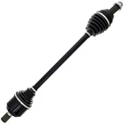 Niche Rear Cv Axle Drive Shaft For Honda Talon 1000R 42250-HL6-A12 2019-2022 New. Price: $99.95.