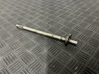 98 Honda Trx 250 Recon Used Gear Shift Spindle Shaft 24680-HM8-010 1997-2001. Price: $20.00.