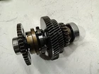 Shaft, Reverse 56T - 2012 Polaris Sportsman 550 Xp Used. Price: $149.99.