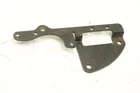Polaris Ranger 500 6X6 99 Bracket Mount Park Brake Caliper 5242482-067 44567 Used. Price: $48.99.