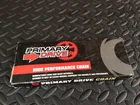 Primary Drive Professional Chain 428X132 PD428-132 New. Price: $40.00.