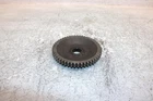 2000 Polaris Trail Boss Oem 51T Transmission Output Gear 3233688 AP171 Used. Price: $44.99.