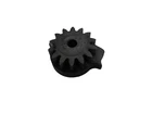 2012 Arctic Cat 700 Gear Shift Detent Cam 0818-089 Used. Price: $6.85.