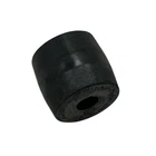 Polaris 1321977 Sportsman Magnum Bigboss Drive Clutch Taper Roller 1998-14 Used. Price: $6.99.