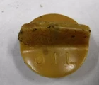 Oem Honda Odyssey Reduction Case Oil Cap Plug 25610-708-000 O381-22 Used. Price: $22.00.