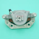 Left Front Brake Caliper W/pads Cf-moto Zforce Ex /trail (CF800/US) 2018-22 New. Price: $112.00.