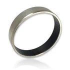 Polaris Sportsman 500 600 700 Ebs Secondary Clutch Steel Bushing Bearing 3585710 New. Price: $18.95.
