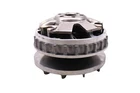 06 Can-am Rally 175 Primary Drive Clutch Bombardier Used. Price: $75.00.