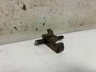 2020 Polaris Sportsman 850 Highlifter Oem Gearcase Park Pawl And Shaft 3234692 Used. Price: $29.95.