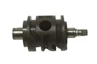 Honda Fourtrax 125 85 Transmission Drum 24302-VM6-000 54244 Used. Price: $41.99.