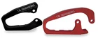 T.m. Designworks Bolt-on Super Protector Black Atv/utv YCP-450-BK 1231-1634 New. Price: $51.29.