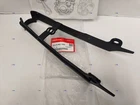 Honda Genuine Oem Front Swing Arm Chain Slider CBR929 Rr Fireblade 52170-MCJ-000 New. Price: $76.00.
