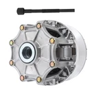 New Primary Clutch & Puller Kawasaki Brute Force 750 Complete # 49093-0040. Price: $155.01.