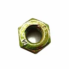 Qty Polaris Rzr Nut Genuine Oem Part 0453818 Outlaw Sportsman 2003-2024 New. Price: $24.99.