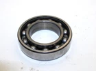 Polaris Oem 6007 C3 Ball Bearing 3233265 Q306 Used. Price: $19.99.
