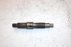 2005 Polaris Sportsman 90 Oem Transmission Final Shaft 0452141 AP174 Used. Price: $92.29.