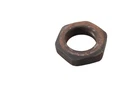 01 Yamaha Blaster 200 Rear Axle Nut Used. Price: $10.50.