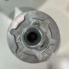 Holdwell Secondary Drive Clutch Kawasaki Prairie Brute Force 650 750 New. Price: $109.60.