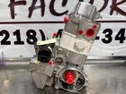 Polaris Sportsman 700 02-06 Carb Model Rebuilt Engine 2202082 -ready To Ship- Remanufactured. Price: $3199.98.