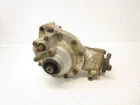 90 Suzuki LT4WD Quadrunner 250 Front Differential *core* 27450-19B13 1987-2002 Used. Price: $65.00.