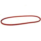 Premium Universal Aramid Lawn Mower Belt 1/2" X 141" (13709) New. Price: $43.99.